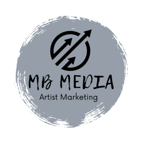 Musikmarketing-Agentur für Künstler I Labels I Management